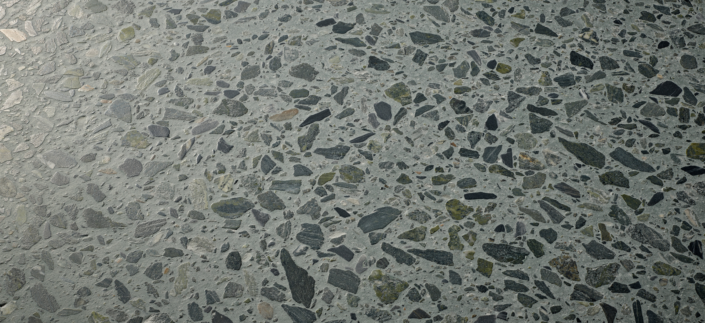 desktop-Slipstream homepage