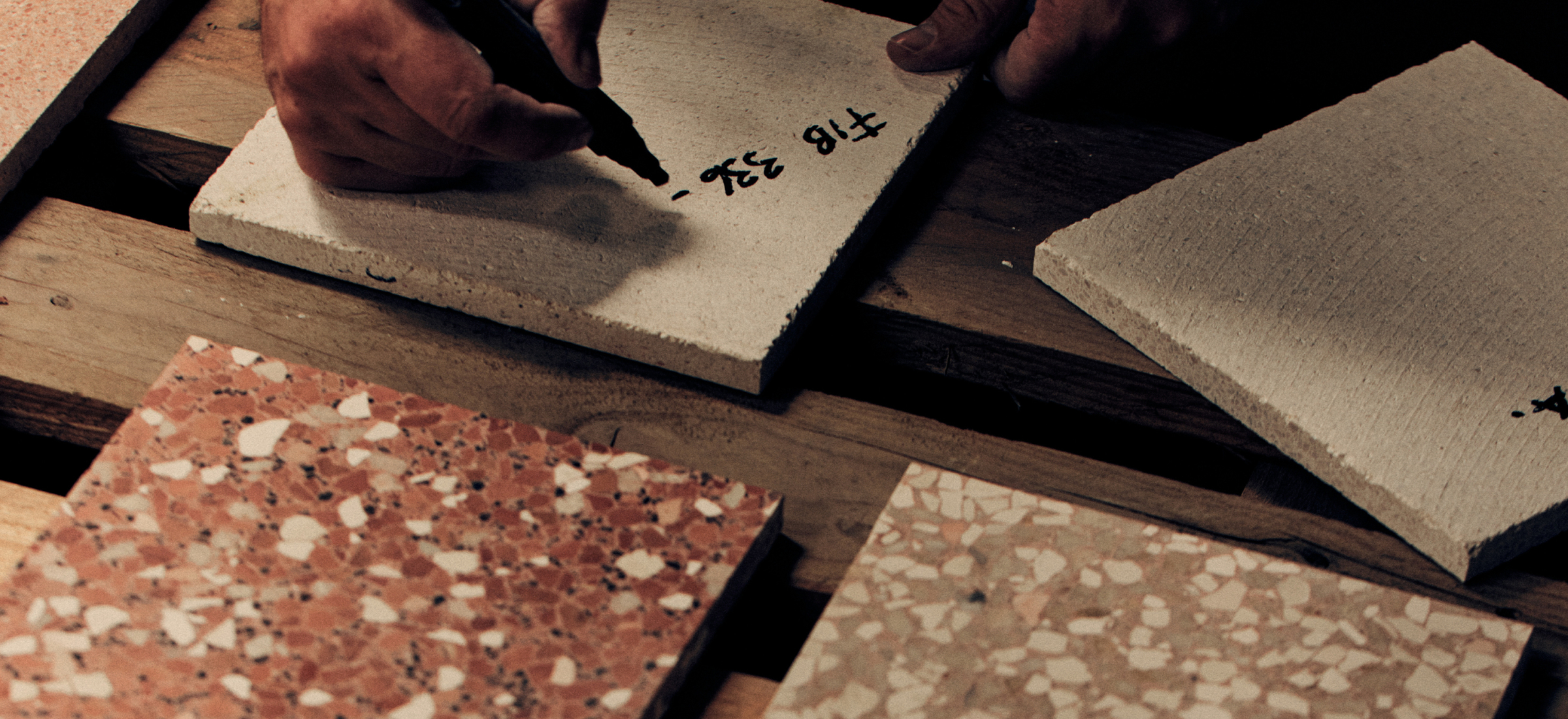 desktop-Website Hero Banner 1 copy