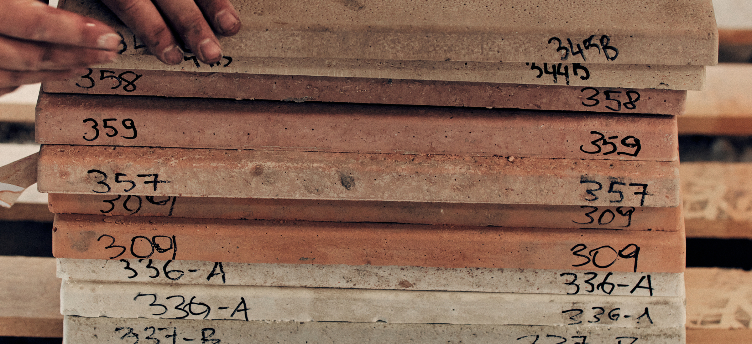 desktop-Website Hero Banner 2